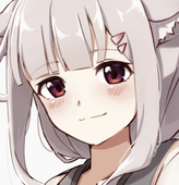 をあいす