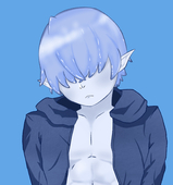mgmg57