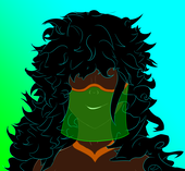 Sylvphan