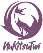 NuKitsuTwi