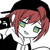 はっぱこんぶ