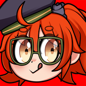 Katsumimi