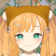 しおの