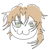ryusha