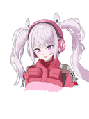 ArAtA