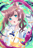 なぎな