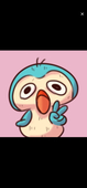 Dodo