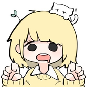 みこと漬け