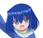 だぶるぶる