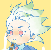 亞修咻咻咻ヾ(*´∀`*)ノ