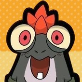 Jyojiriiin