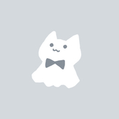 わたもこ