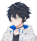 Akira