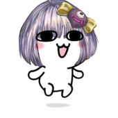 埋姆猫mia