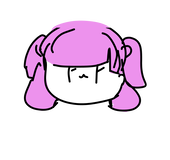 う主