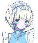 もの