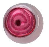 minashikimisuri