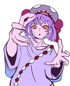 あぷ