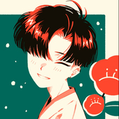 漁