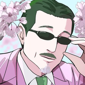 つー