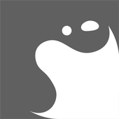 numata