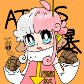 あびぃ