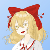 冴月麟#Rin.S
