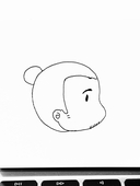 ぱん