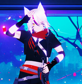 Wolf_Ninja_Aron