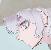 あつお