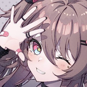IGu_