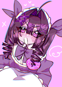 パセリ