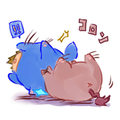 あかね