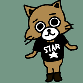 いぬ