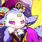nelno