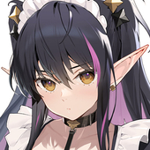 Siino