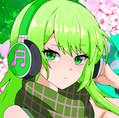 希翠