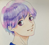 ロココ