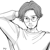 サリィ
