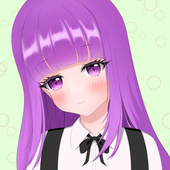 にゃん💗🪄