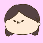 ちゃむこ