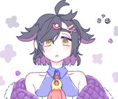 東野ゆん太