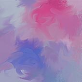 yume