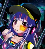 HOUJIROU