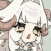 いなせ いな