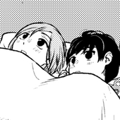 こはる