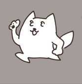 りゅうや