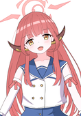 みやんだ