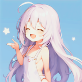 雪ロ·エドナー@更新中