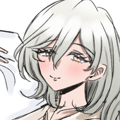 ちえる